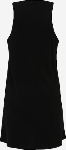 Gap Petite Dress in Black