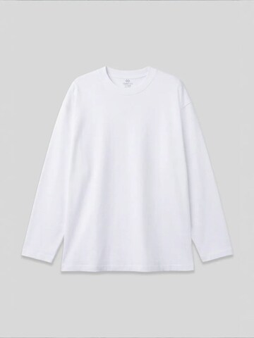 Tommy Life - Camisa em branco