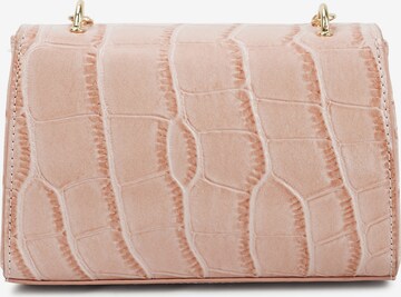 HARPA Crossbody Bag 'ANNIE' in Pink