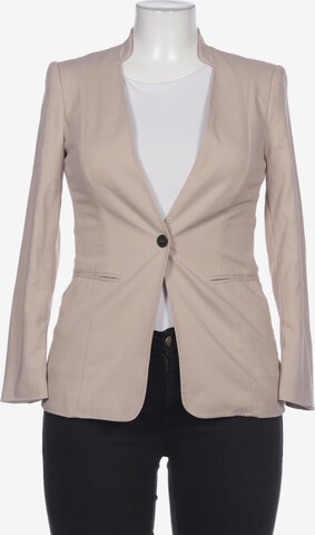 Liu Jo Blazer S in Pink: predná strana