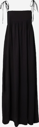 Suknelė 'Alida' iš EDITED, spalva – juoda, Prekių apžvalga