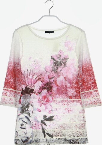 Olsen Top & Shirt in S in Pink: front