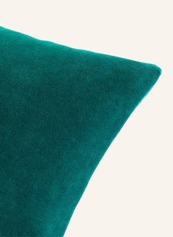 BOSS Home Pillow in Green