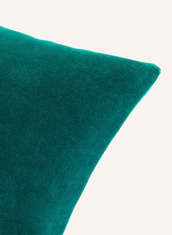 BOSS Pillow in Green