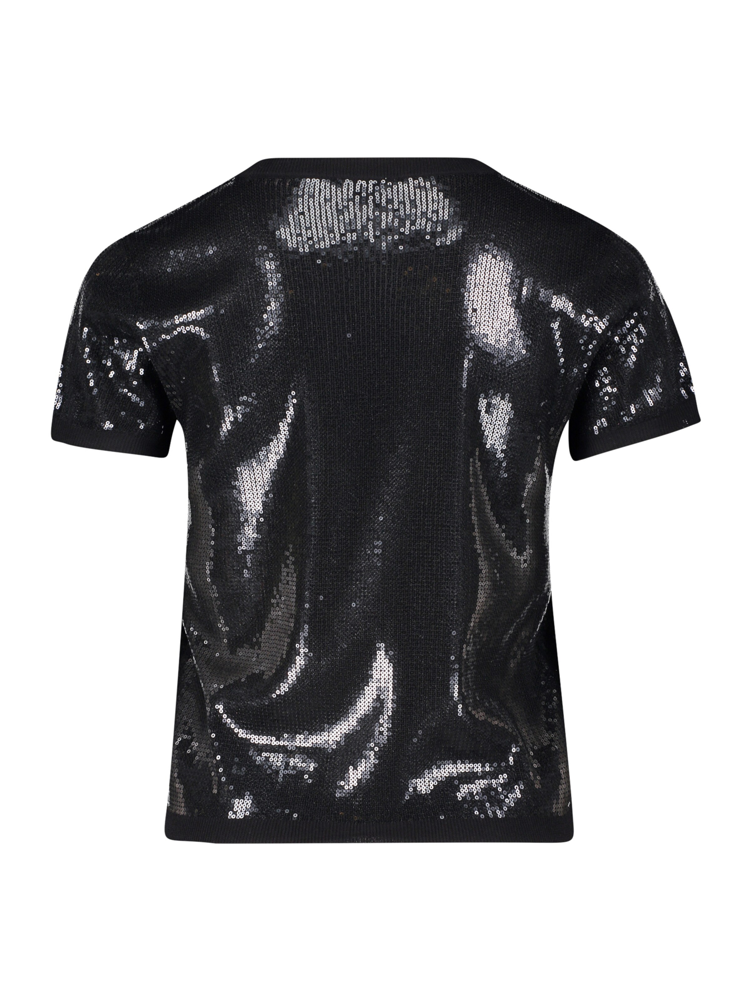 Vera Mont Trui in Zwart