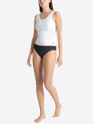 ADIDAS SPORTSWEAR Slip ' Sport Active Light Flex ' in Grey
