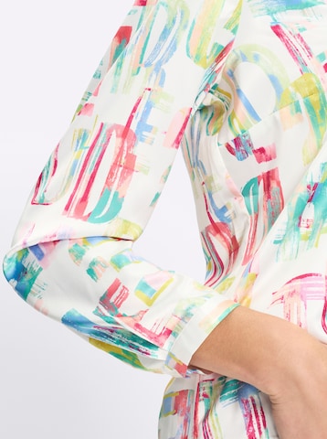 heine Blouse in Gemengde kleuren