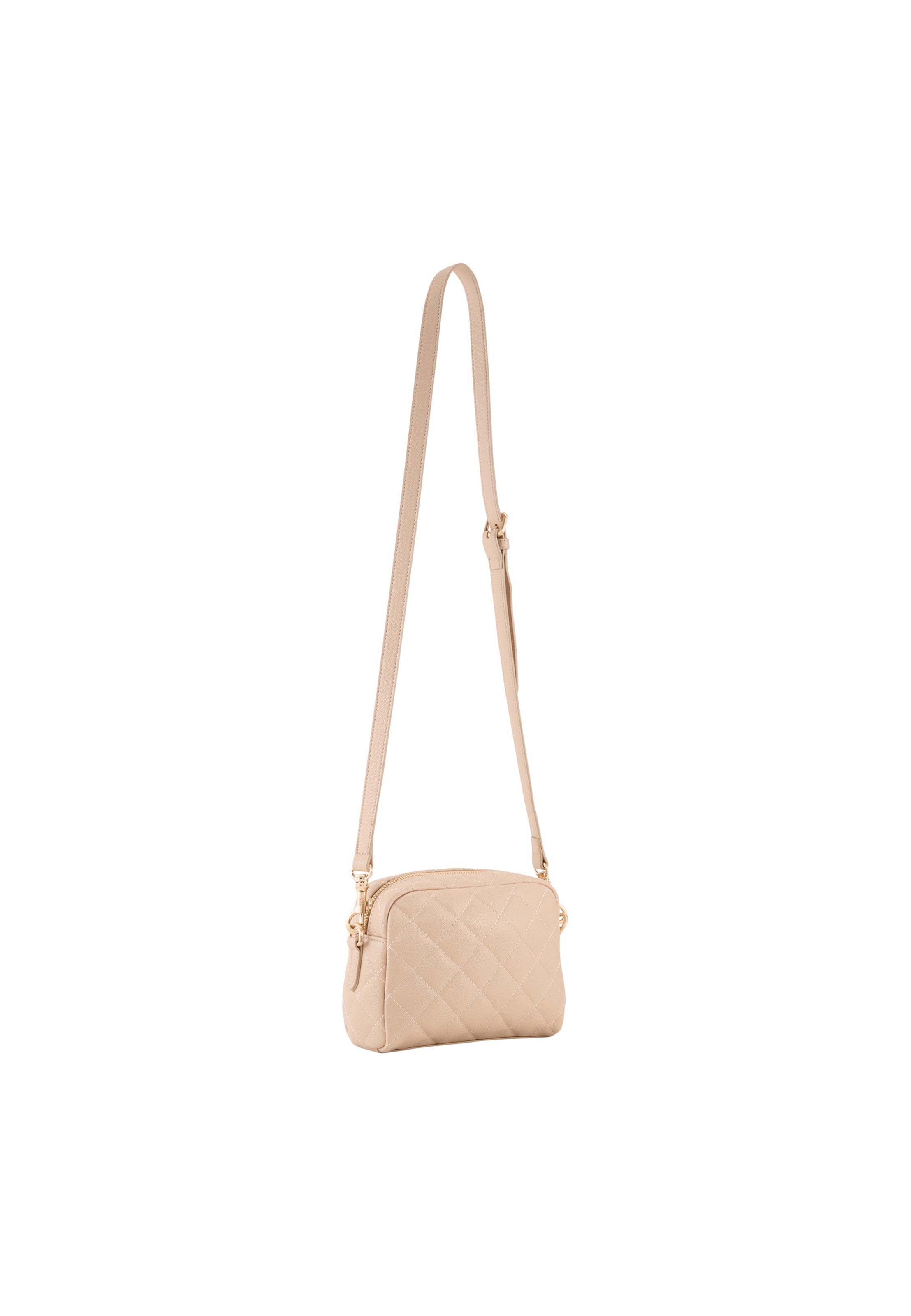 Sac bandoulière 'Bellagio Cloe' JOOP! en beige