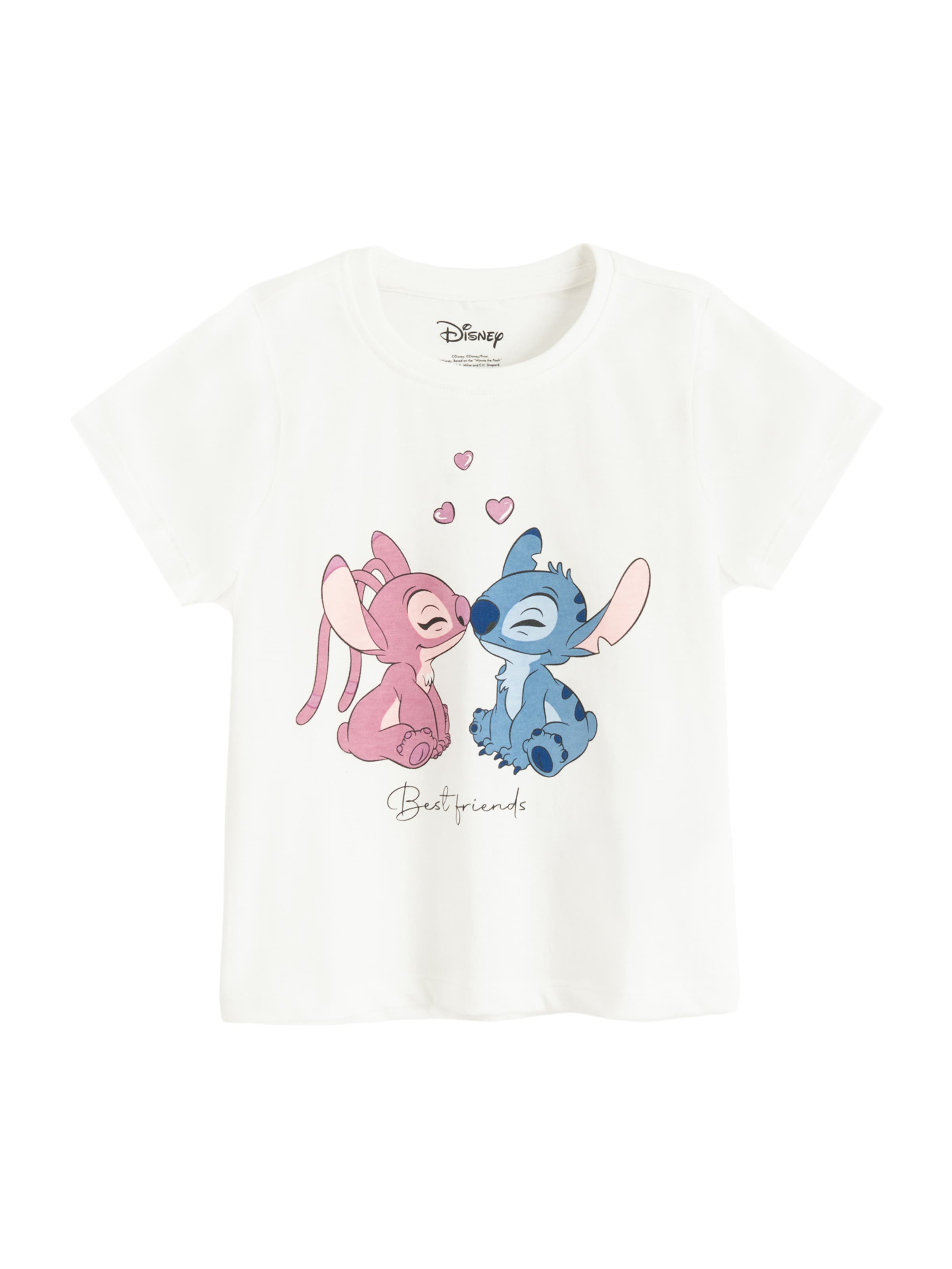 Cool Club Пижама в Ярко-розовый