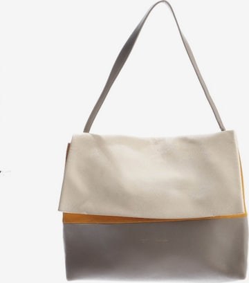 Céline Schultertasche / Umhängetasche One Size in Mischfarben: Vorderseite