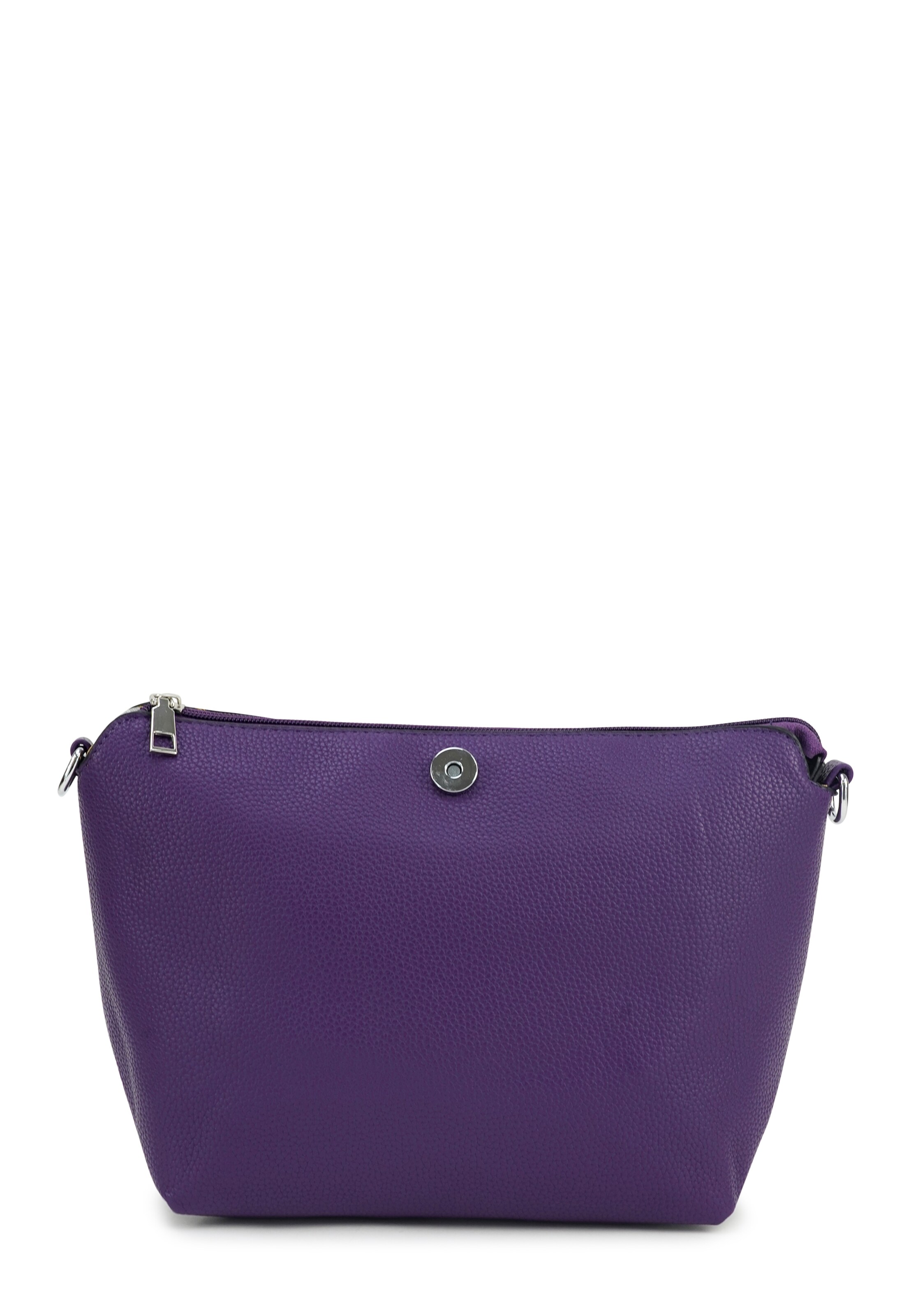 HARPA Handtasche 'SAGE' in Lila