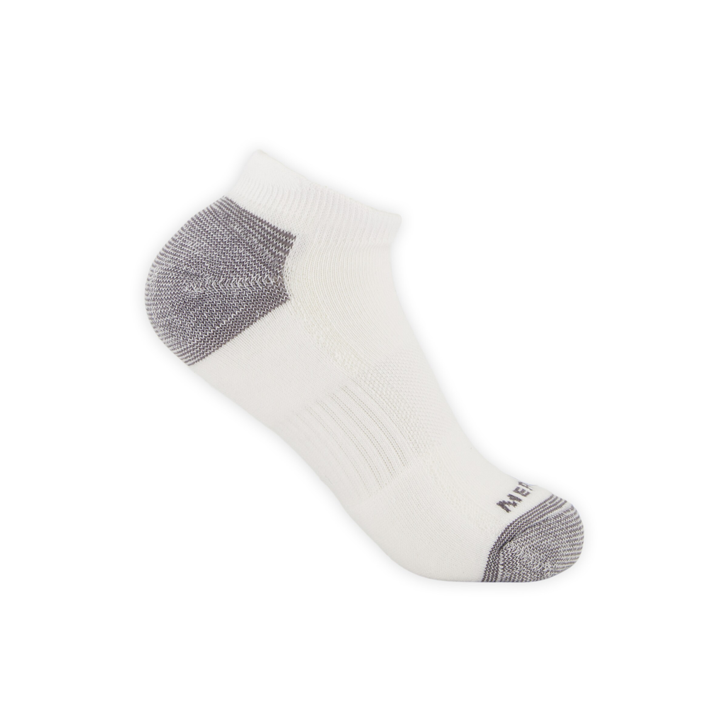 MERRELL Skarpety sportowe w kolorze biały
