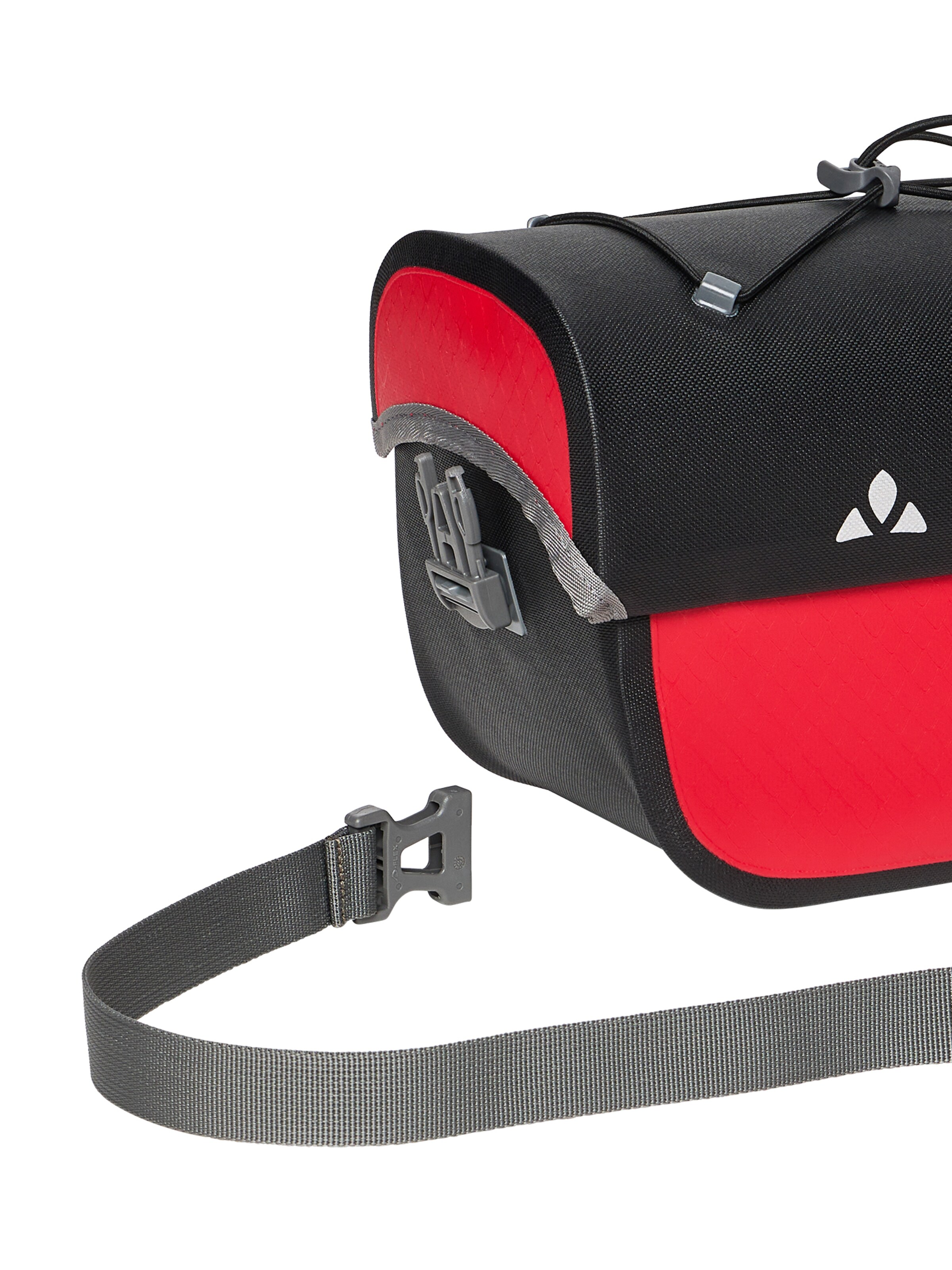 VAUDE Sporttasche 'Aqua Box 4' in Rot