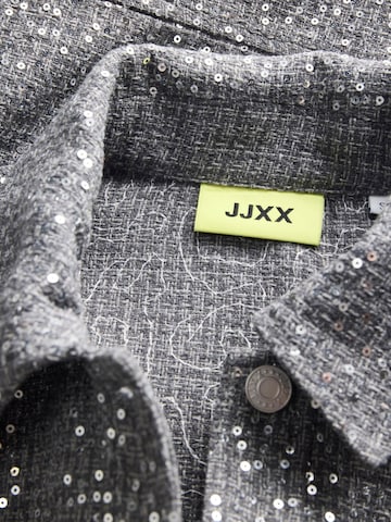 JJXX - Chaqueta de entretiempo en gris