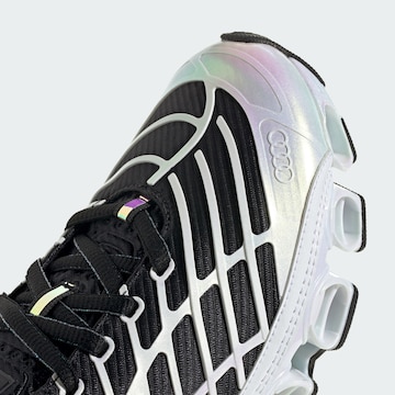 ADIDAS ORIGINALS - Zapatillas deportivas bajas 'Megaride F50 Audi Revolut F1' en negro
