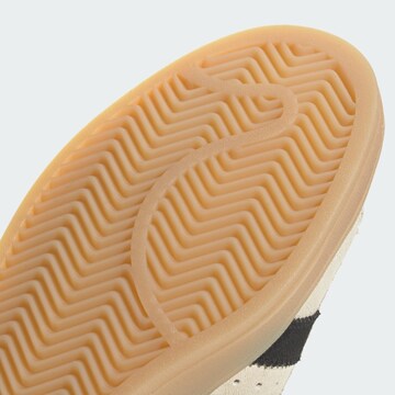 ADIDAS ORIGINALS Sneaker 'Campus 00s' in Beige