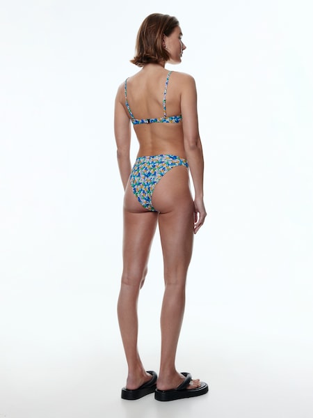 Hauts de bikini 'Ike'