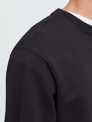 Casual Friday - Pullover ' CFPersson ' em azul