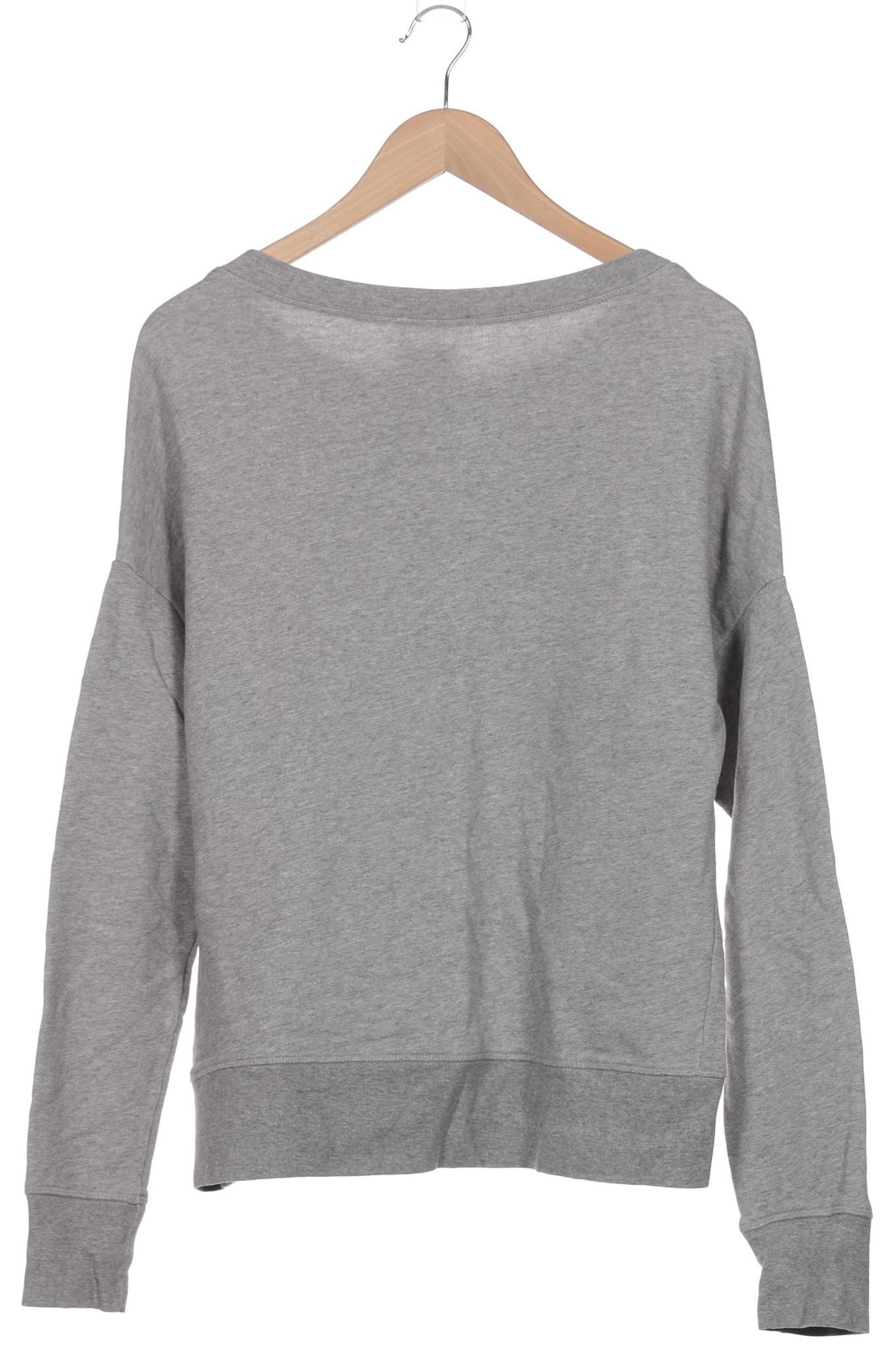 Marc O'Polo Sweater L in Grau