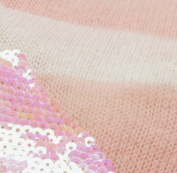 Wildfox Pullover / Strickjacke XS in Pink