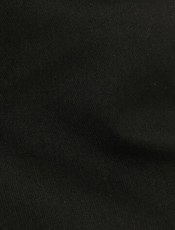 Koton Regular Jeans in Black