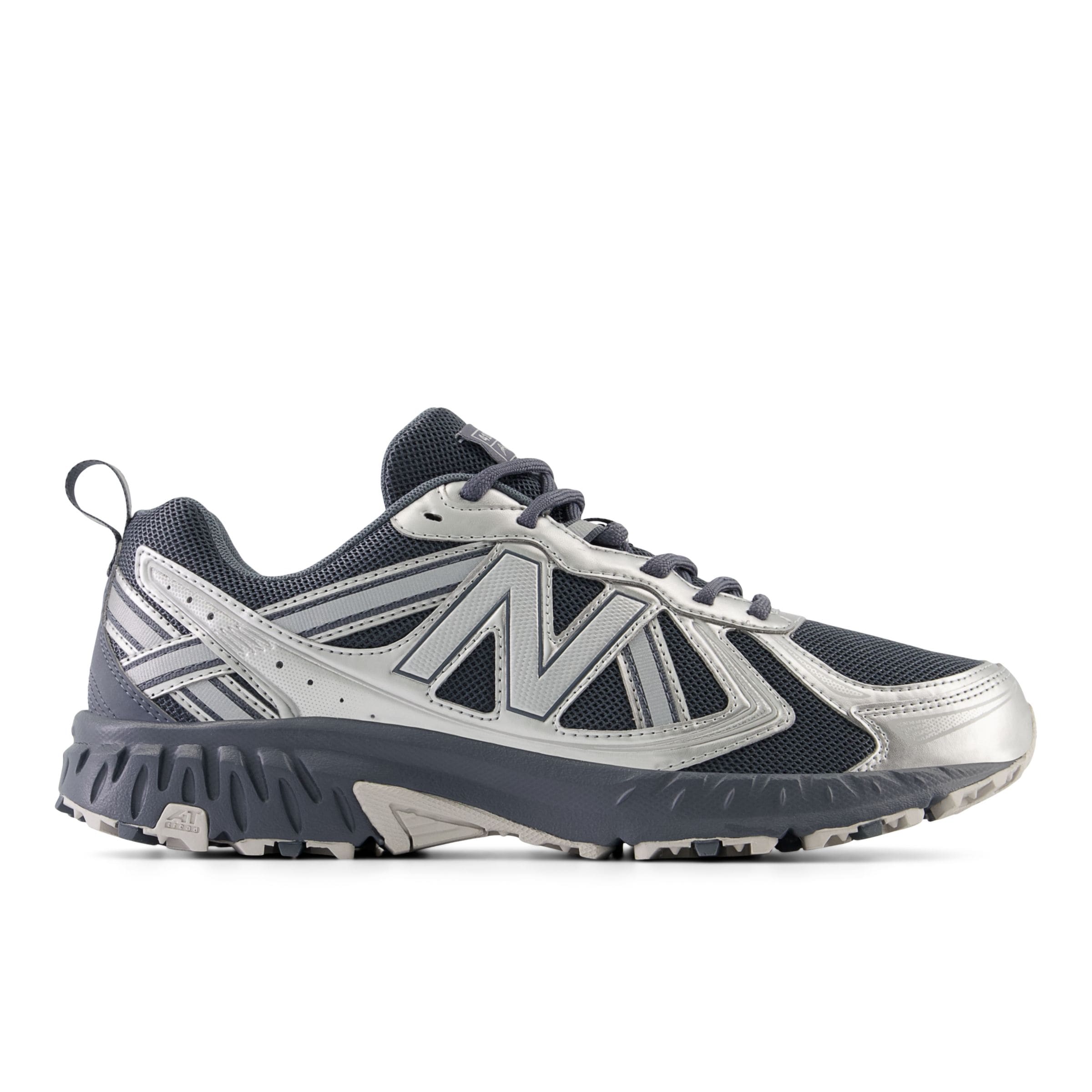new balance Loopschoen 'MT410v5' in Grijs