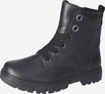 RICOSTA Boots in Black: front