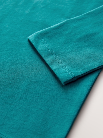 Next Футболка в Синий