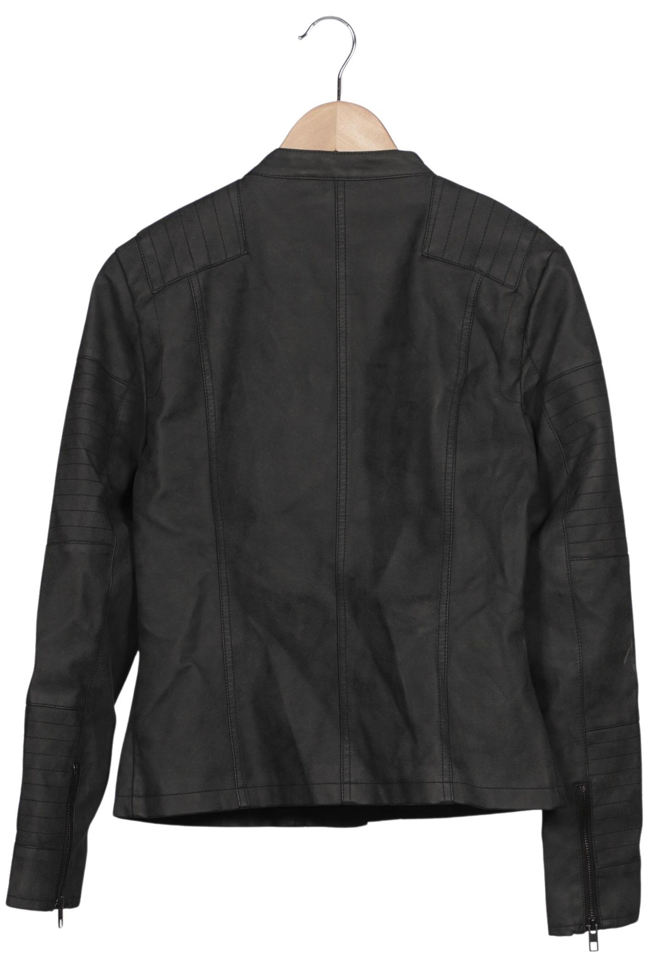 ONLY Jacket & Coat in L in Grey