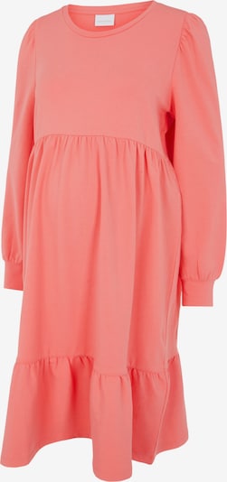 Rochie 'Carly' MAMALICIOUS pe rosé, Vizualizare produs