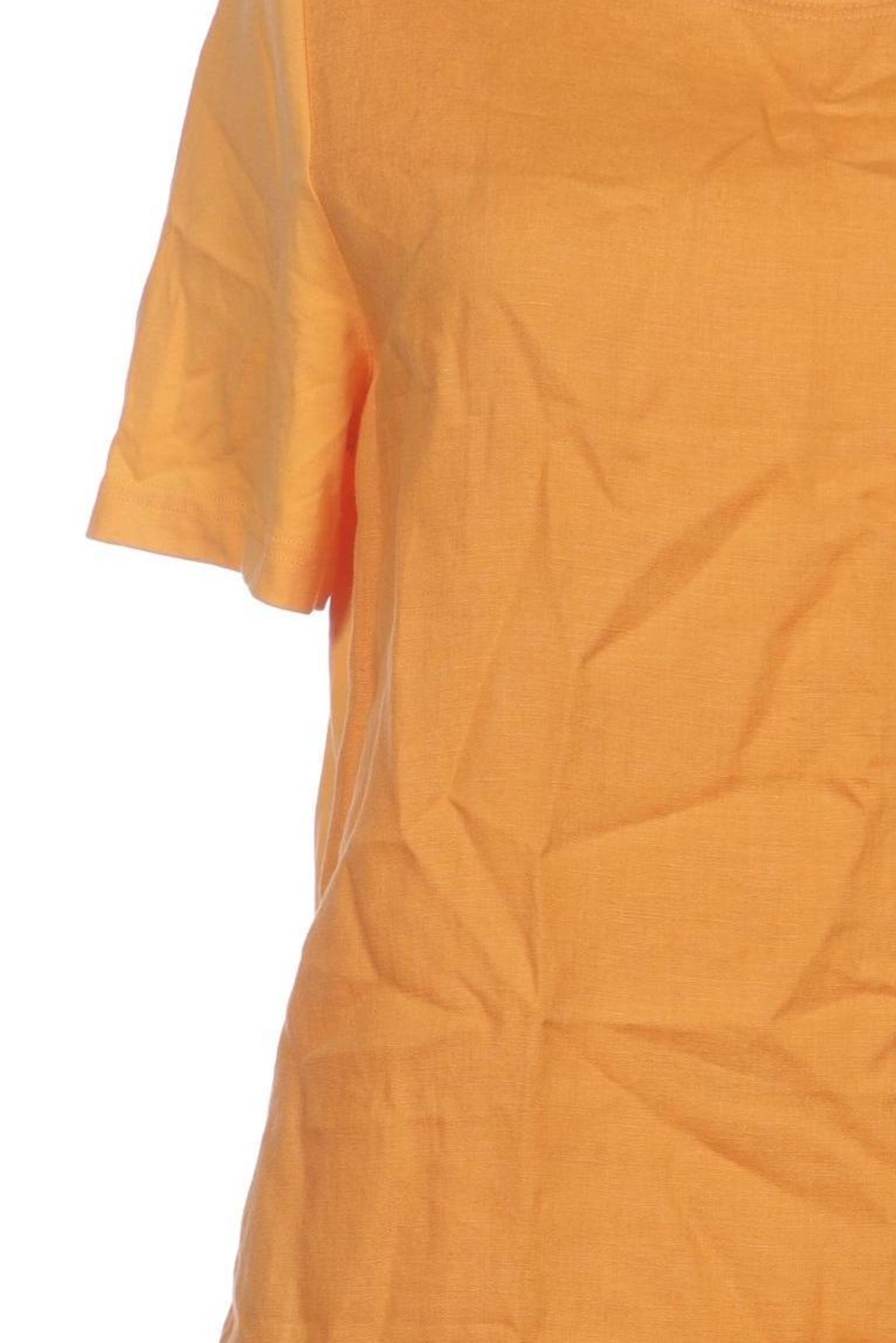 OUI Dress in XL in Orange