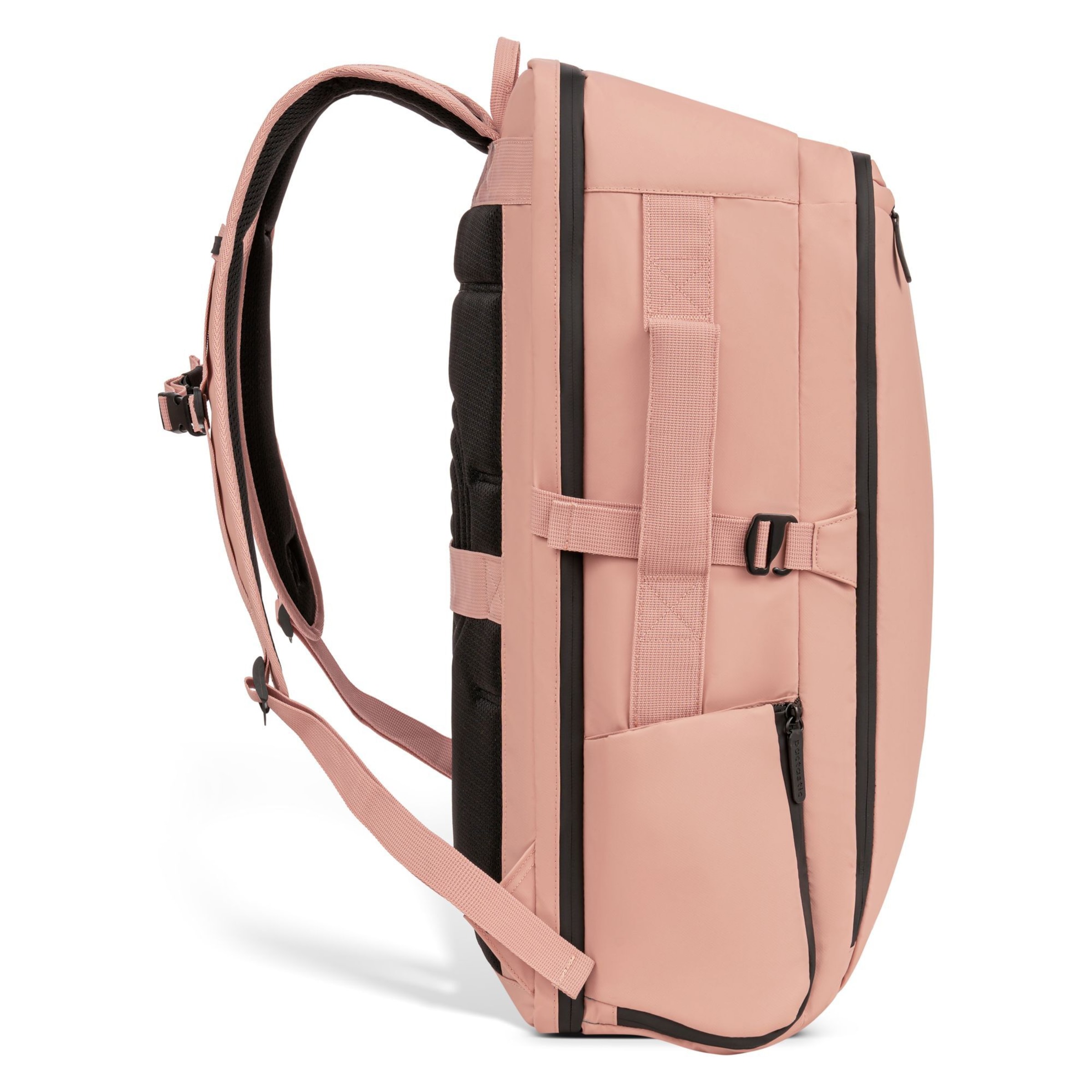Pactastic Rucksack 'Urban Collection ' in Pink