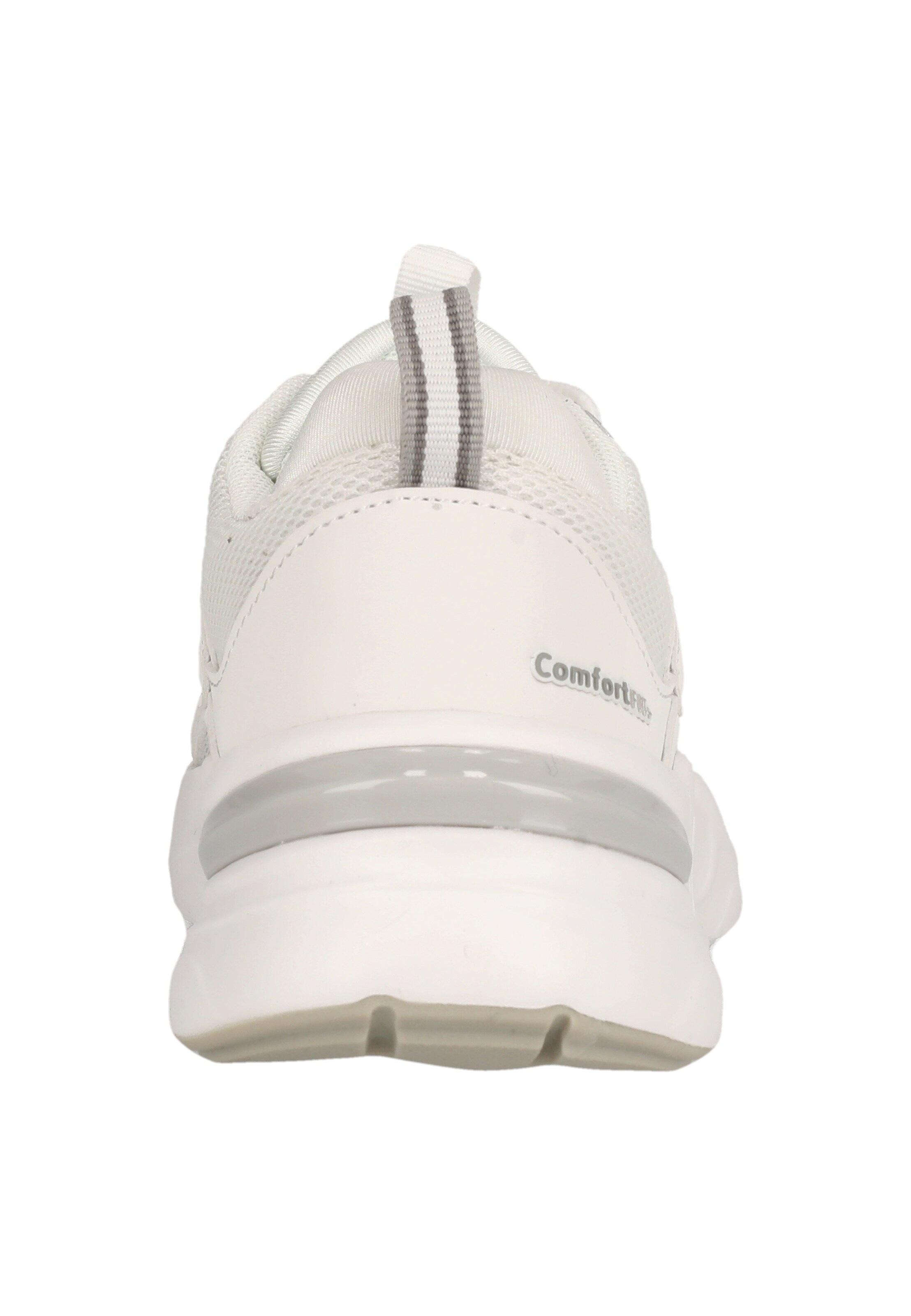ENDURANCE Platform trainers 'Blisa' in White