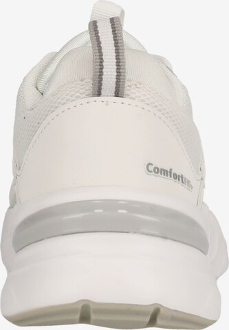 ENDURANCE Sneaker 'Blisa' in Weiß