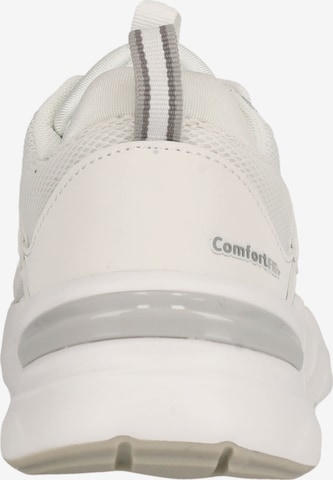 ENDURANCE Sneakers 'Blisa' in White