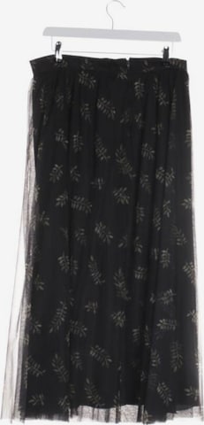 Luisa Cerano Skirt in XS in Black