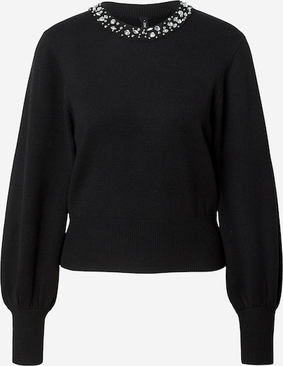 ONLY Pulover 'ONLMILE' u crna, Pregled proizvoda