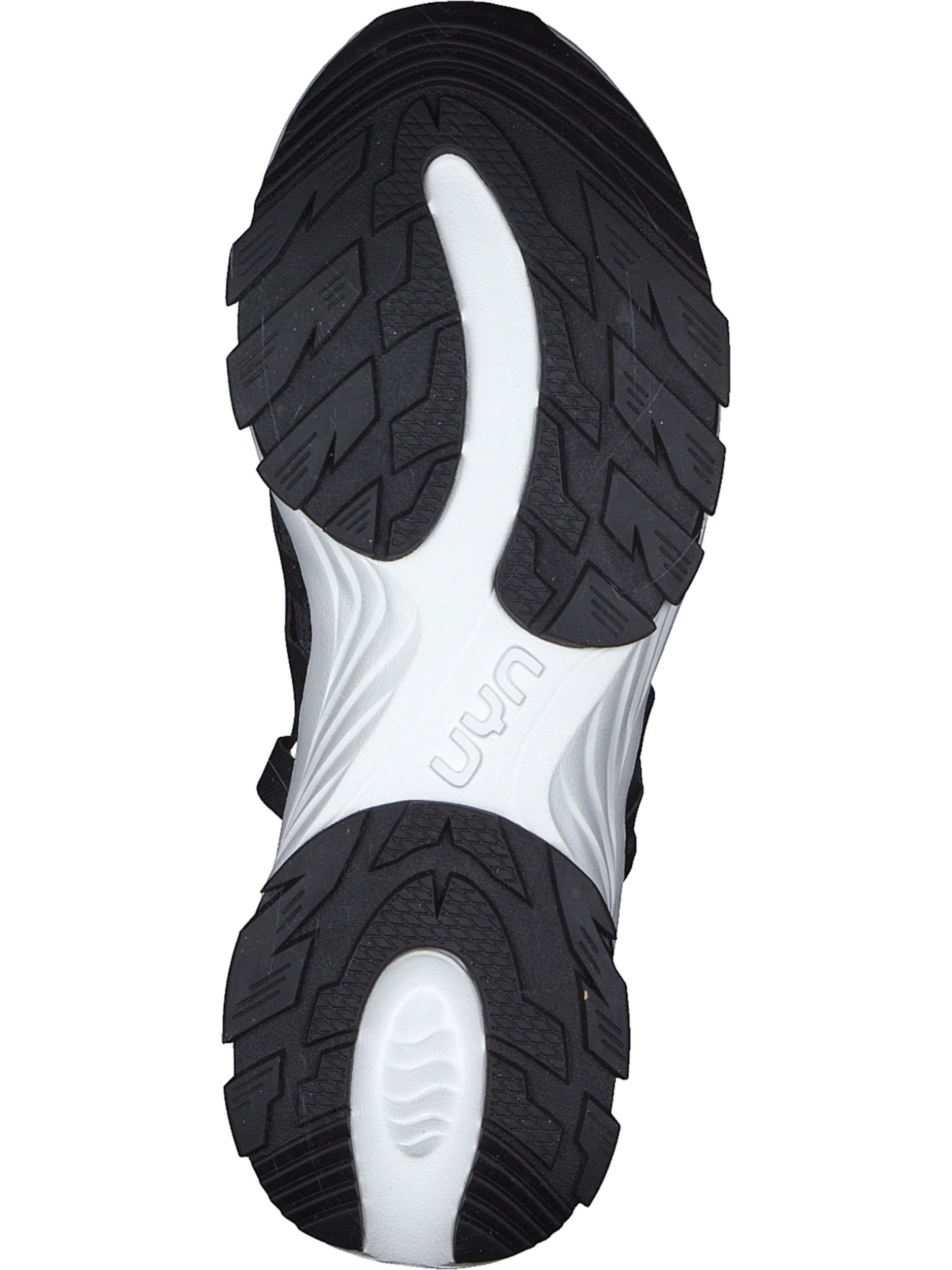 Uyn Sneakers in Grey