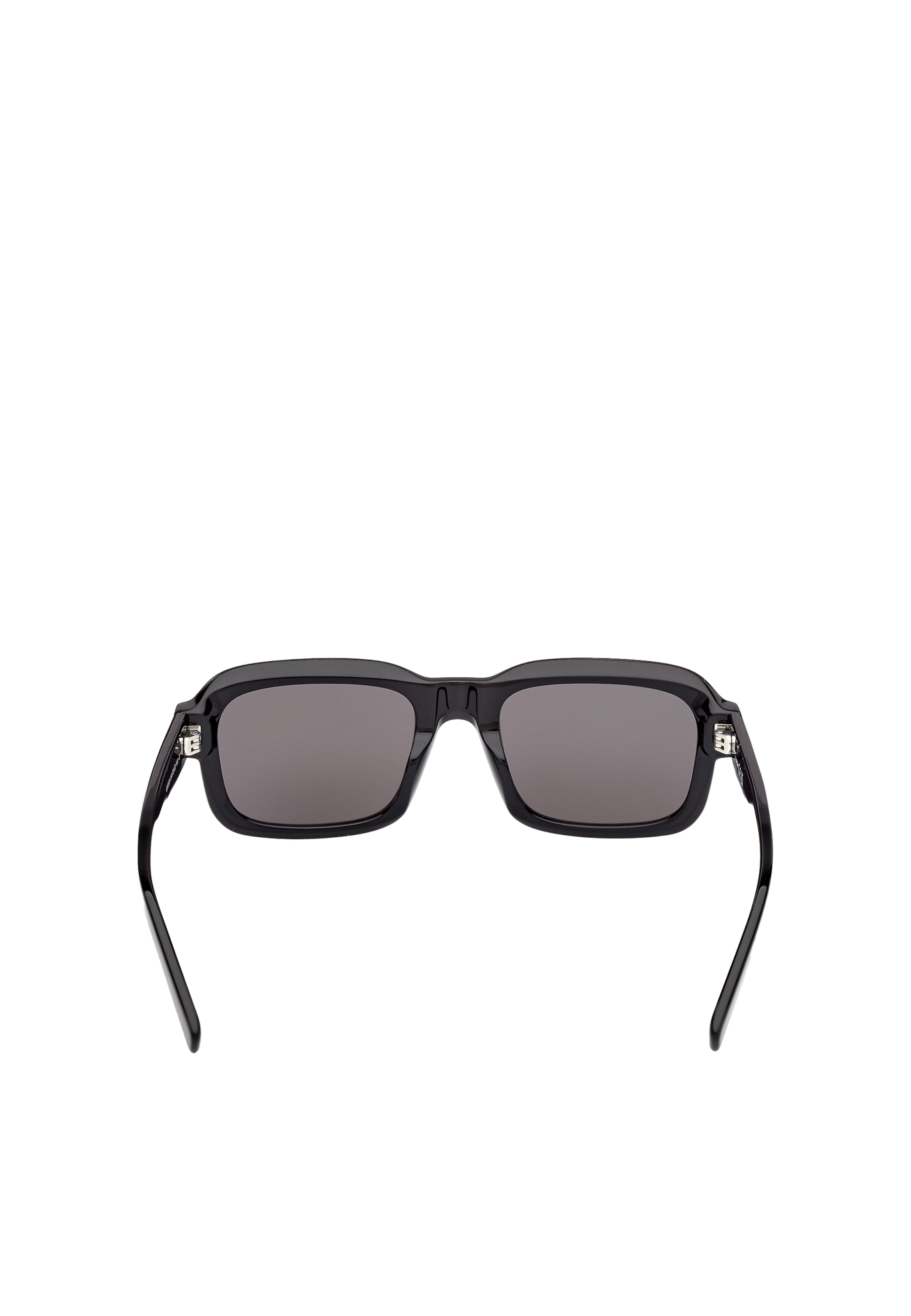 MCM Sunglasses in Black