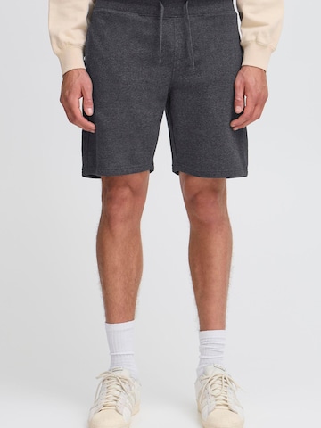 !Solid Regular Broek ' SDAUGUN ' in Grijs