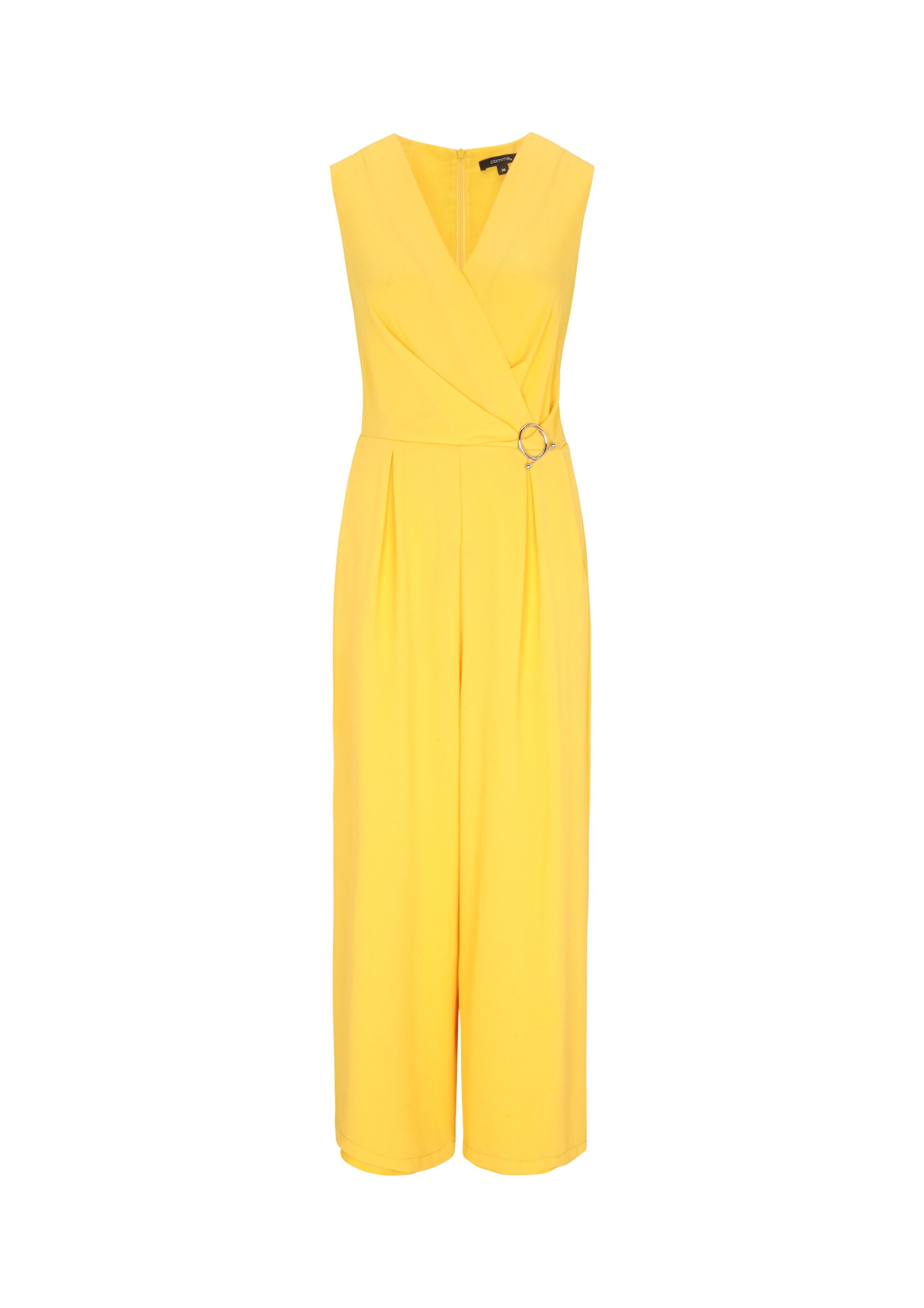 Kleider Fur Hochzeitsgaste Online Kaufen About You