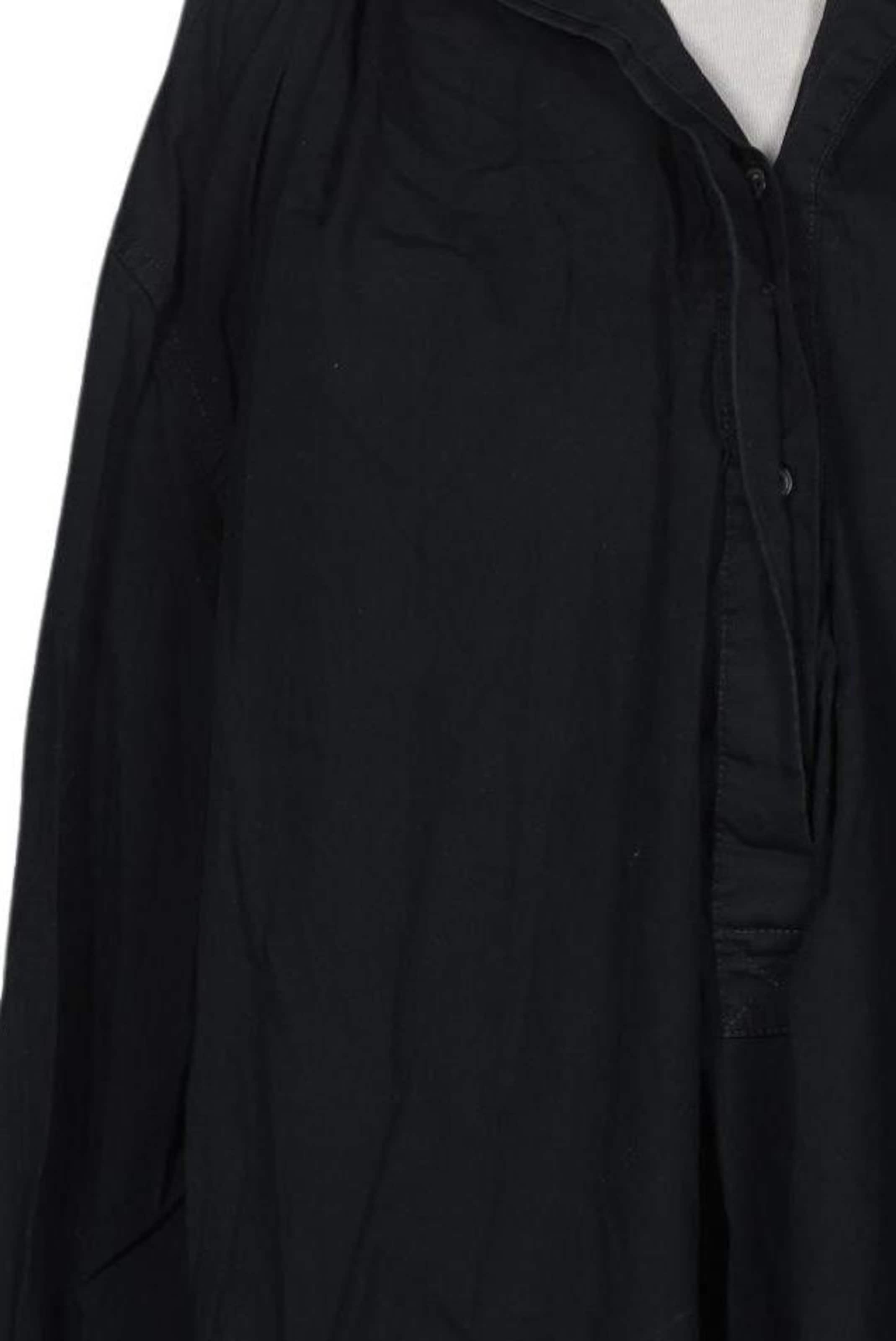 AllSaints Blouse & Tunic in M in Blue