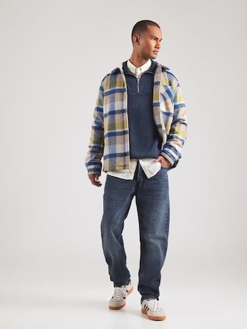 Only & Sons - regular Vaquero 'ONSEedge' en azul
