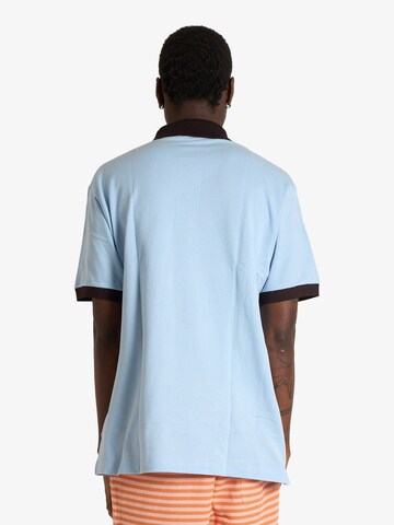 LACOSTE Shirt in Blue