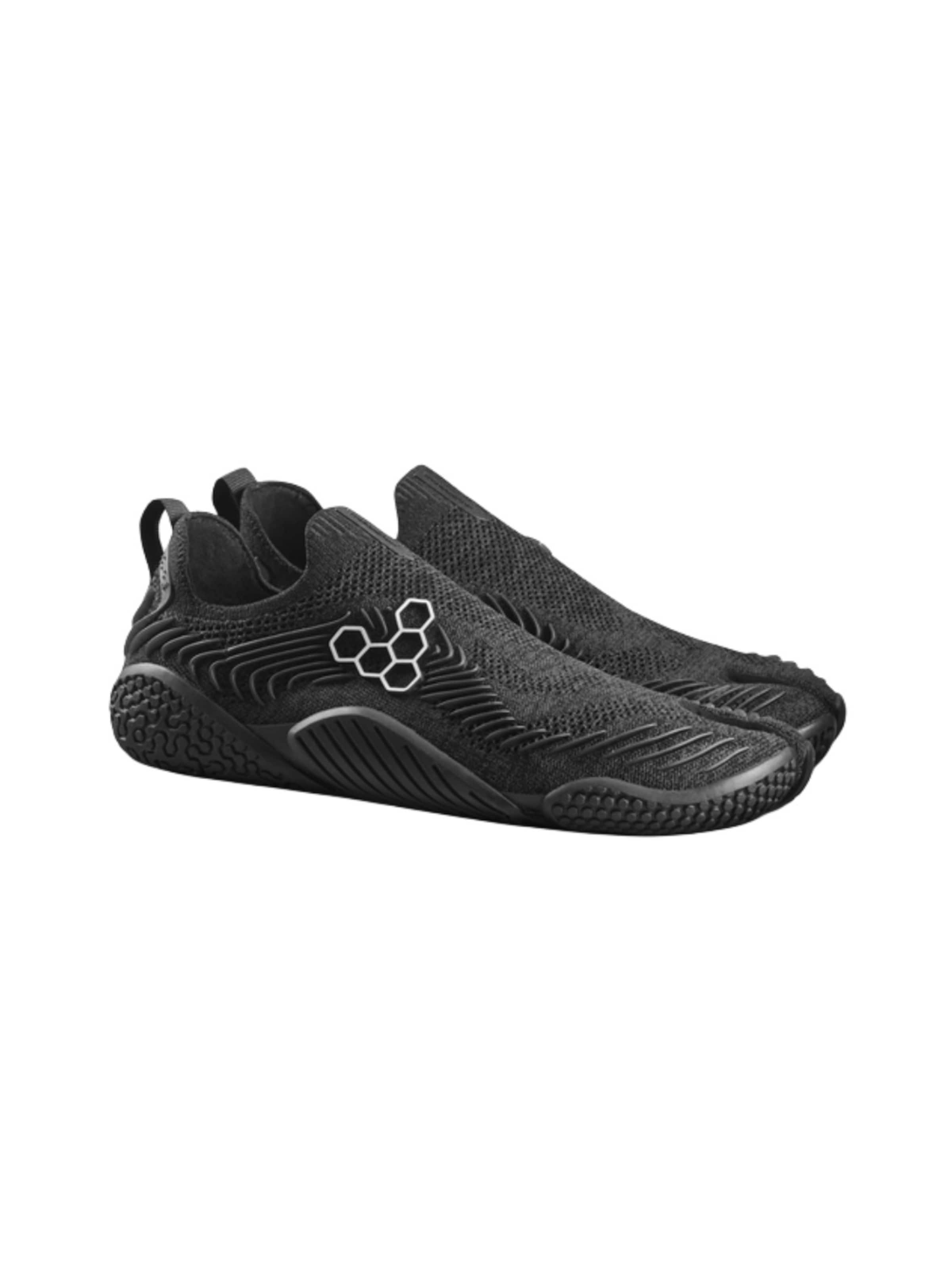 Vivo Barefoot - Calzado deportivo 'MOTUS FLEX TABI' en negro
