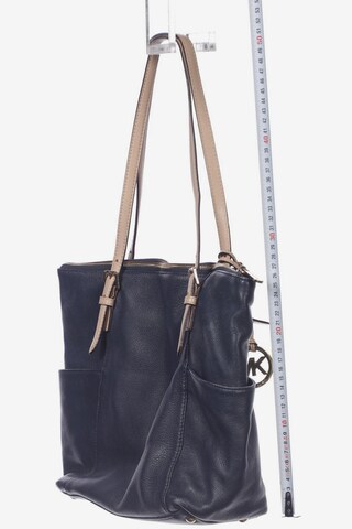 MICHAEL Michael Kors Bag in One size in Blue