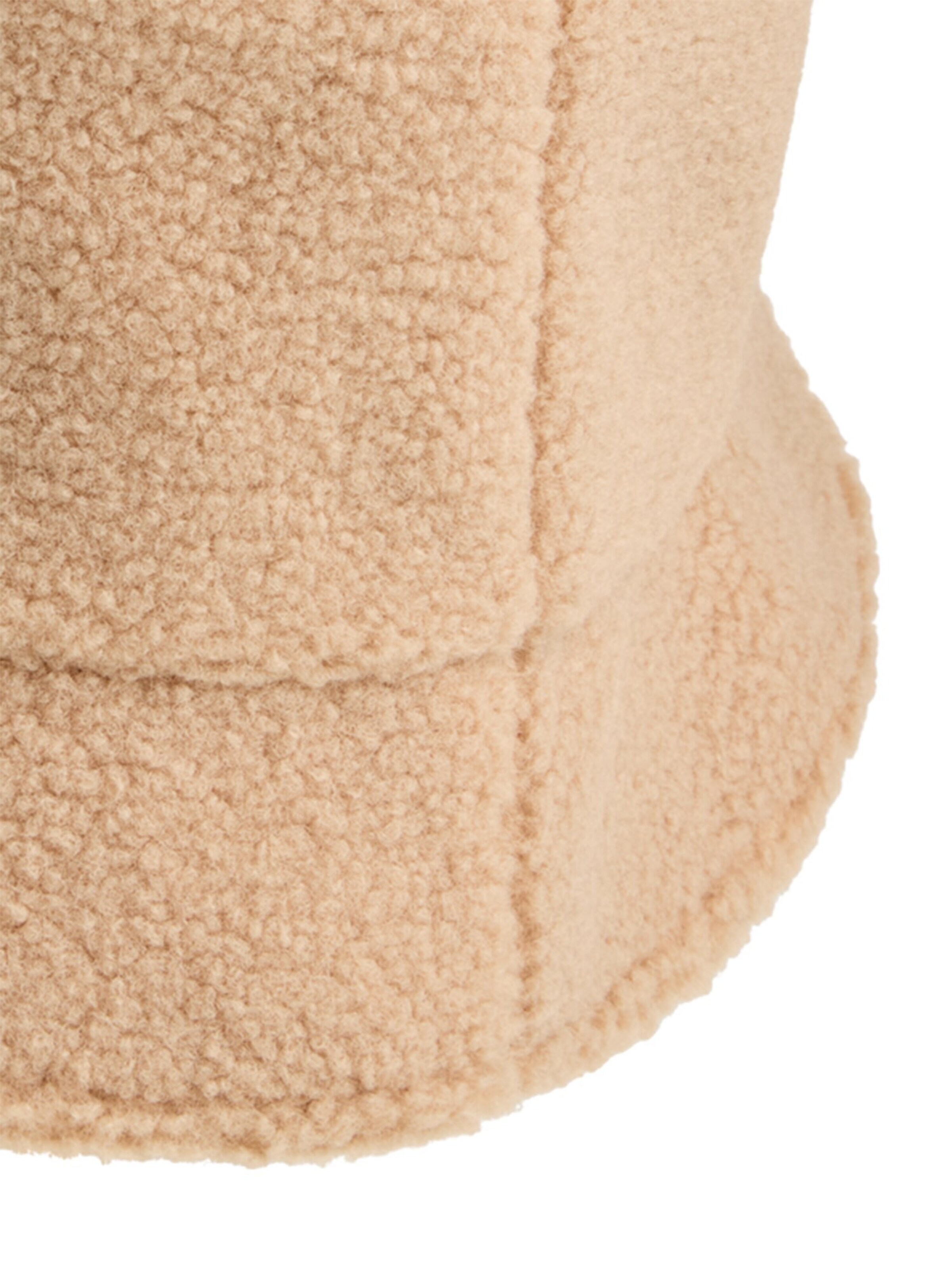 CAMEL ACTIVE Hut in Beige