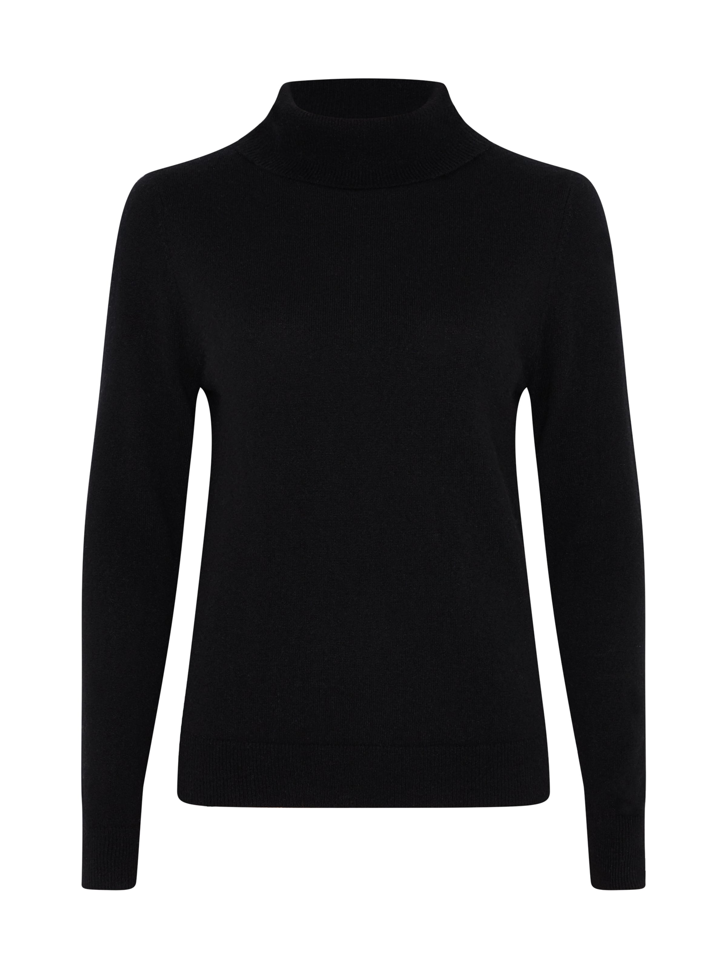 Style Republic Sweater in Black