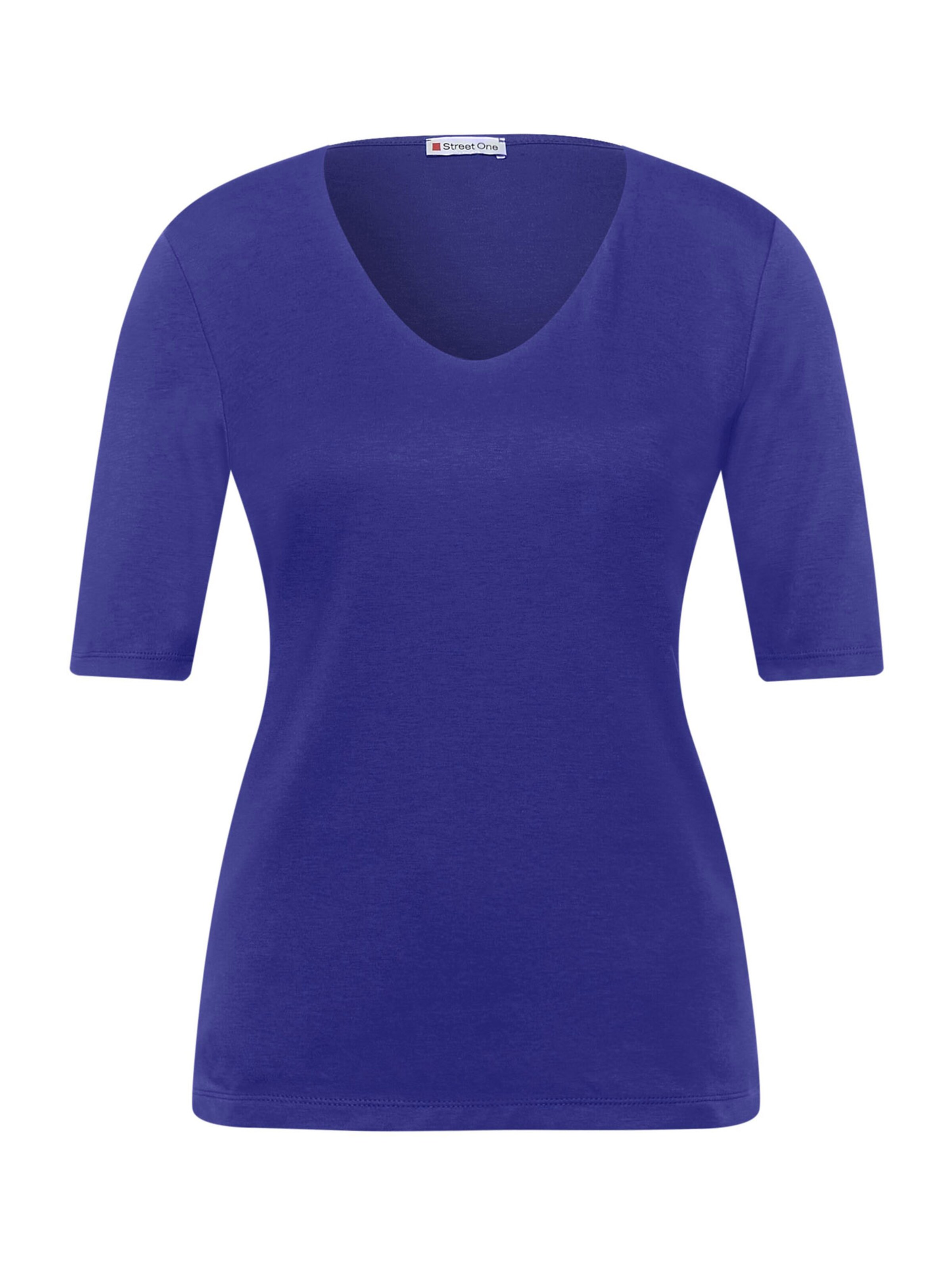 street one shirt palmira