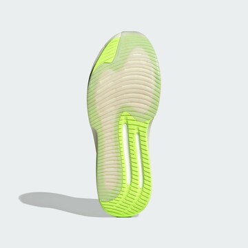 Chaussure de course 'Supernova' ADIDAS PERFORMANCE en vert